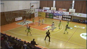 BK Strakonice vs. BK Žabiny Brno BK Strakonice vs. BK Žabiny Brno