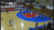 Sokol  Hradec Králové vs. BA Karlovy Vary Sokol  Hradec Králové vs. BA Karlovy Vary
