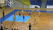 BK Opava 