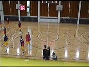 Sparta Praha vs. TJ Sokol Manver Pečky