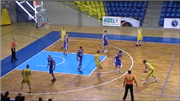 BK Opava 