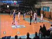 NH Ostrava vs. mmcité Brno