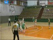 SK UP Olomouc vs. VALOSUN KP Brno B