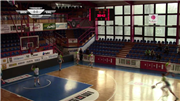 BK IMOS Brno vs. VALOSUN KP Brno