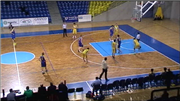 BK Opava 