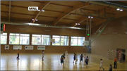 BK Pliska Studánka Pardubice vs. BA Sparta