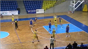 BK Opava 