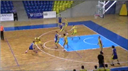 BK Opava 