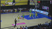 ZVVZ USK Praha vs. BK IMOS Brno