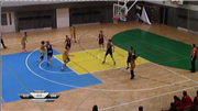 Slovanka MB vs. Sokol  Hradec Králové Slovanka MB vs. Sokol  Hradec Králové