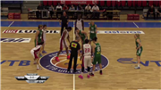 BS DSK Basketball Nymburk KV vs. VALOSUN KP Brno BS DSK Basketball Nymburk KV vs. VALOSUN KP Brno