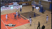 Tuři Svitavy vs. NH Ostrava