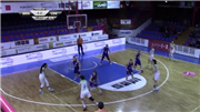 BK Žabiny Brno vs. BA Karlovy Vary BK Žabiny Brno vs. BA Karlovy Vary
