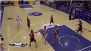 BK  Děčín vs. Tuři Svitavy