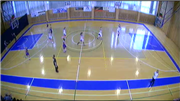 BK Kralupy - Junior vs. BA Sparta