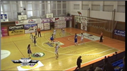 U19 Chance vs. BA Karlovy Vary