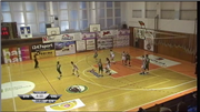 U19 Chance vs. VALOSUN KP Brno