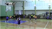 BK Handicap Tišnov vs. TJ Sokol Pečky