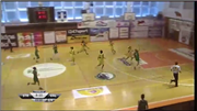 BK Strakonice B vs. VALOSUN KP Brno B