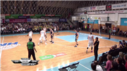 NH Ostrava vs. BK Opava
