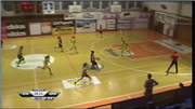 BK Strakonice B vs. SK UP Olomouc