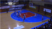 Sokol ZVUS Hradec Králové vs. KARA Trutnov