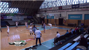 SBŠ Ostrava vs. Kara Trutnov