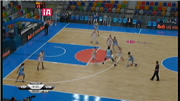 VŠ Praha vs. ZVVZ USK Praha VŠ Praha vs. ZVVZ USK Praha