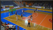 VALOSUN KP Brno vs. Sokol  Hradec Králové VALOSUN KP Brno vs. Sokol  Hradec Králové