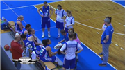 VALOSUN KP Brno vs. BA Karlovy Vary VALOSUN KP Brno vs. BA Karlovy Vary