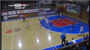 Sokol  Hradec Králové vs. Kara Trutnov Sokol  Hradec Králové vs. Kara Trutnov