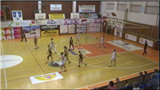 BK Strakonice vs. Slovanka MB BK Strakonice vs. Slovanka MB