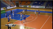 VALOSUN KP Brno vs. Kara Trutnov VALOSUN KP Brno vs. Kara Trutnov