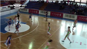 BK SŠMH Brno vs. BK Strakonice