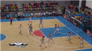 VŠ Praha vs. ZVVZ USK Praha VŠ Praha vs. ZVVZ USK Praha