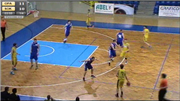 BK Opava 