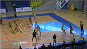 BK Opava 