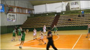 SK UP Olomouc vs. VALOSUN KP Brno B