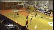 BK Strakonice B vs. Slovan Litoměřice