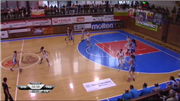 Sokol ZVUS Hradec Králové vs. Kara Trutnov