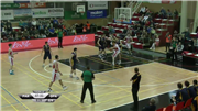 BK JIP Pardubice vs. BK Opava