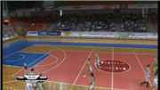 KP Brno vs. BK Handicap Brno