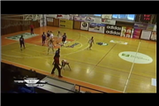 BK Strakonice B vs. TJ Sokol Pečky