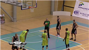 mmcité Brno vs. Tuři Svitavy mmcité Brno vs. Tuři Svitavy