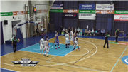BC GEOSAN Kolín vs. NH Ostrava BC GEOSAN Kolín vs. NH Ostrava