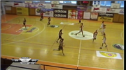 BK Strakonice B vs. SK UP Olomouc