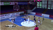 SŠMH Handicap Brno vs. BK Kralupy - Junior