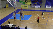 BK Opava 