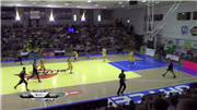 SLUNETA  Ústí nad Labem vs. BK ARMEX Děčín SLUNETA  Ústí nad Labem vs. BK ARMEX Děčín