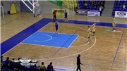 BK Opava 